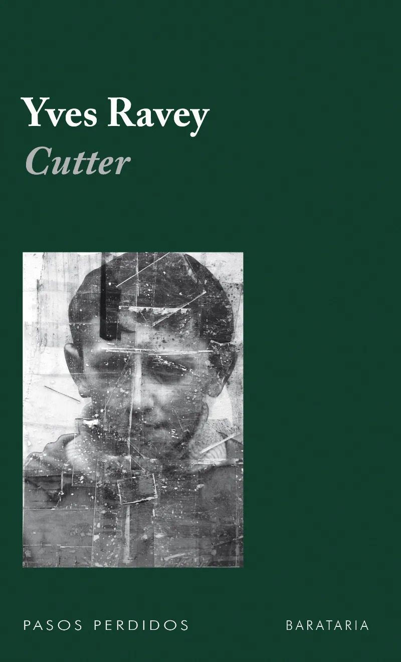 CUTTER