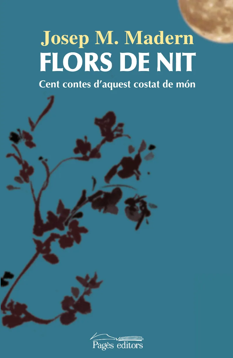 Flors de nit