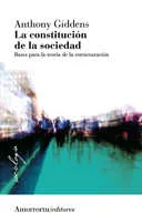 CONSTITUCION DE LA SOCIEDAD,LA