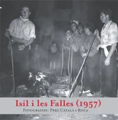 ISIL I LES FALLES 1975