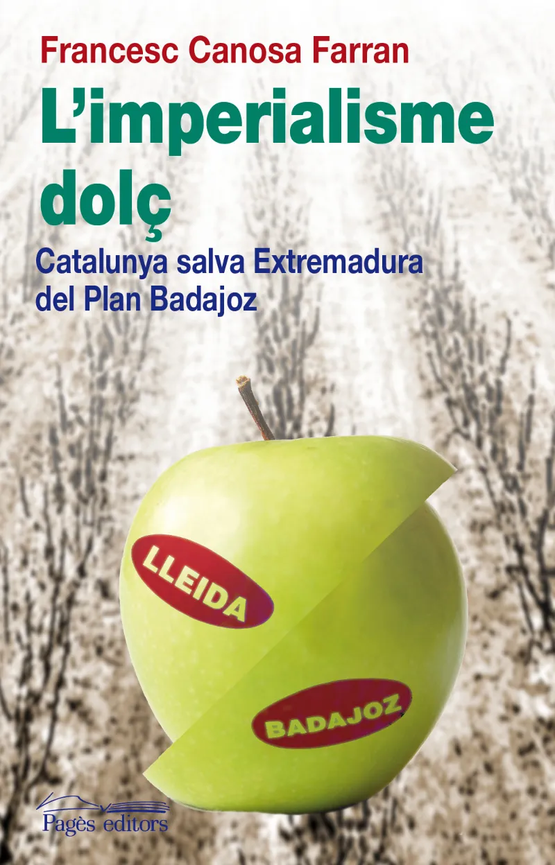 L'imperialisme dolç
