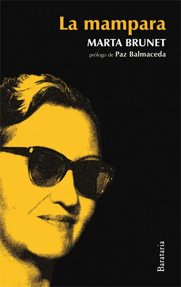 MAMPARA,LA