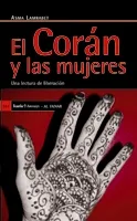 CORAN Y LAS MUJERES,EL