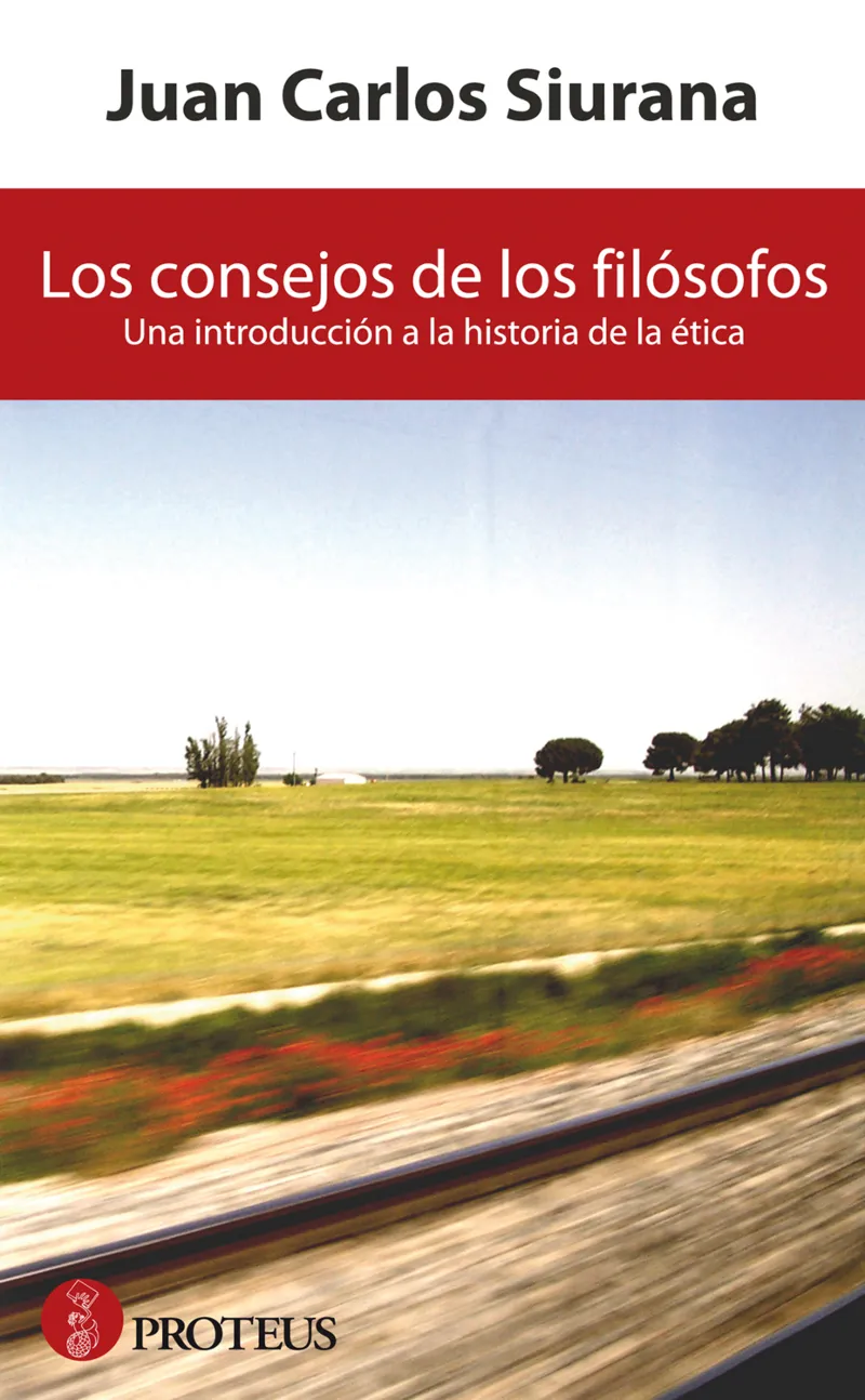 CONSEJOS DE LOS FILOSOFOS,LOS