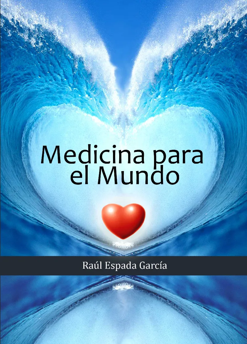 APRENDIENDO DESDE EL CORAZON