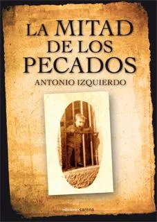 27 DE SETIEMBRE -UN DIA EN LA VIDA DE LOS HOMBRES-