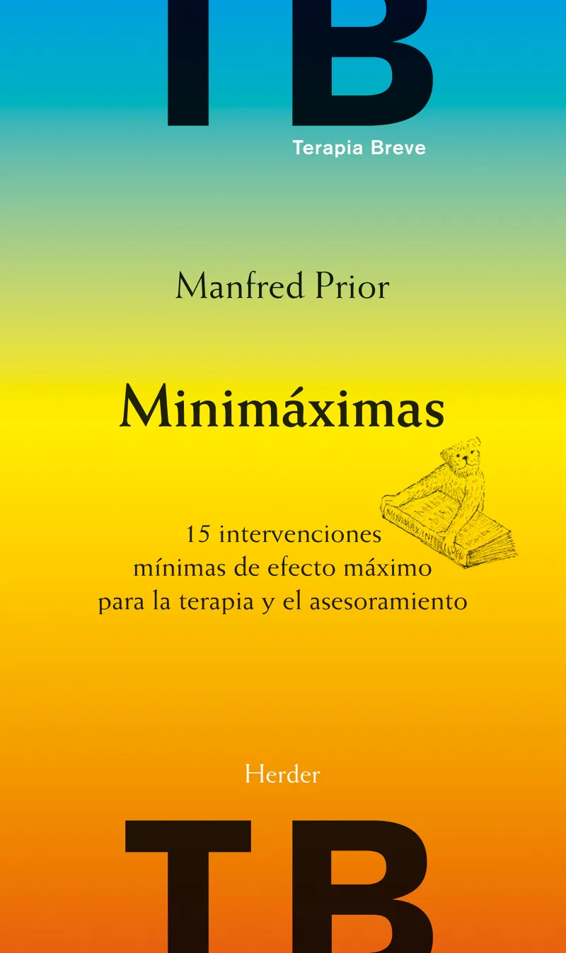 MINIMAXIMAS -15 INTERVENCIONES MINIMAS DE EFECTO