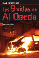 9 VIDAS DE AL QAEDA,LAS