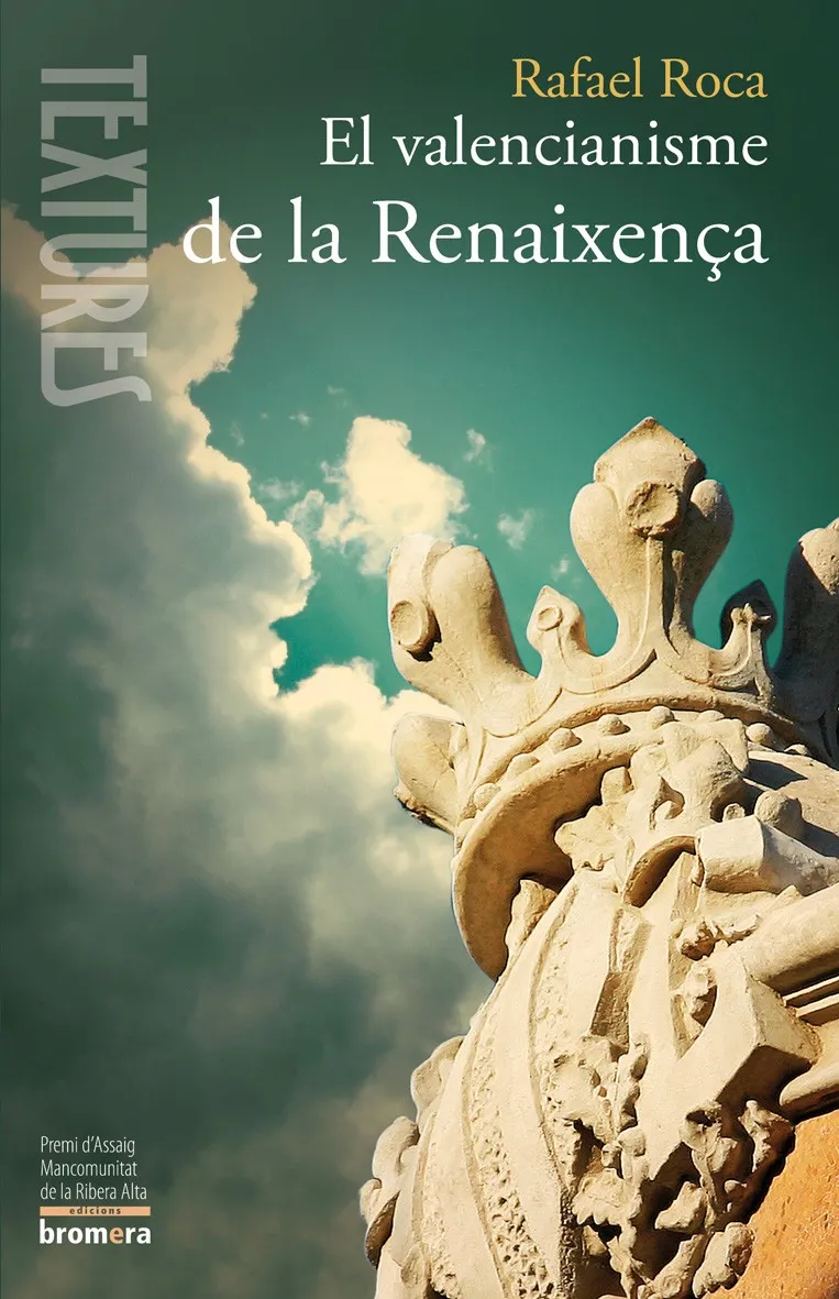 VALENCIANISME DE LA RENAIXENÇA