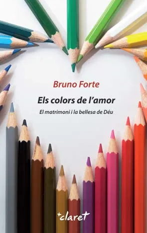 Els colors de l'amor