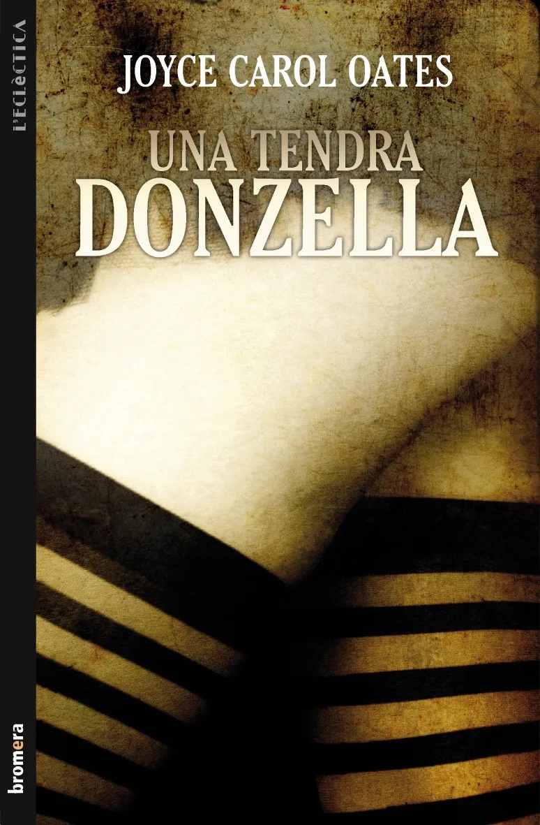 TENDRA DONZELLA,UNA