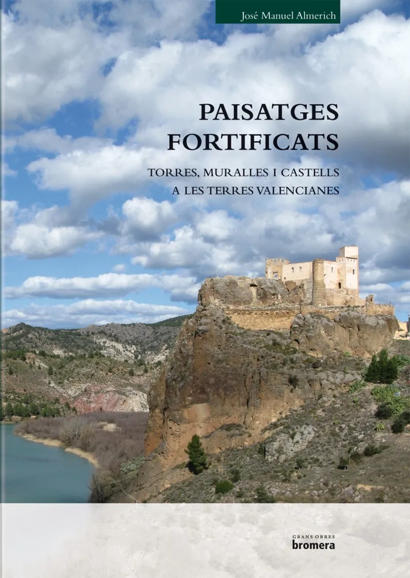 PAISATGES FORTIFICATS