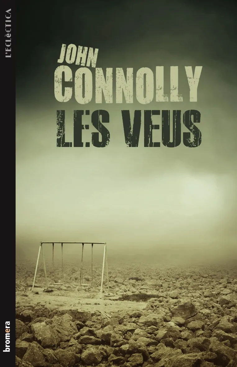VEUS,LES