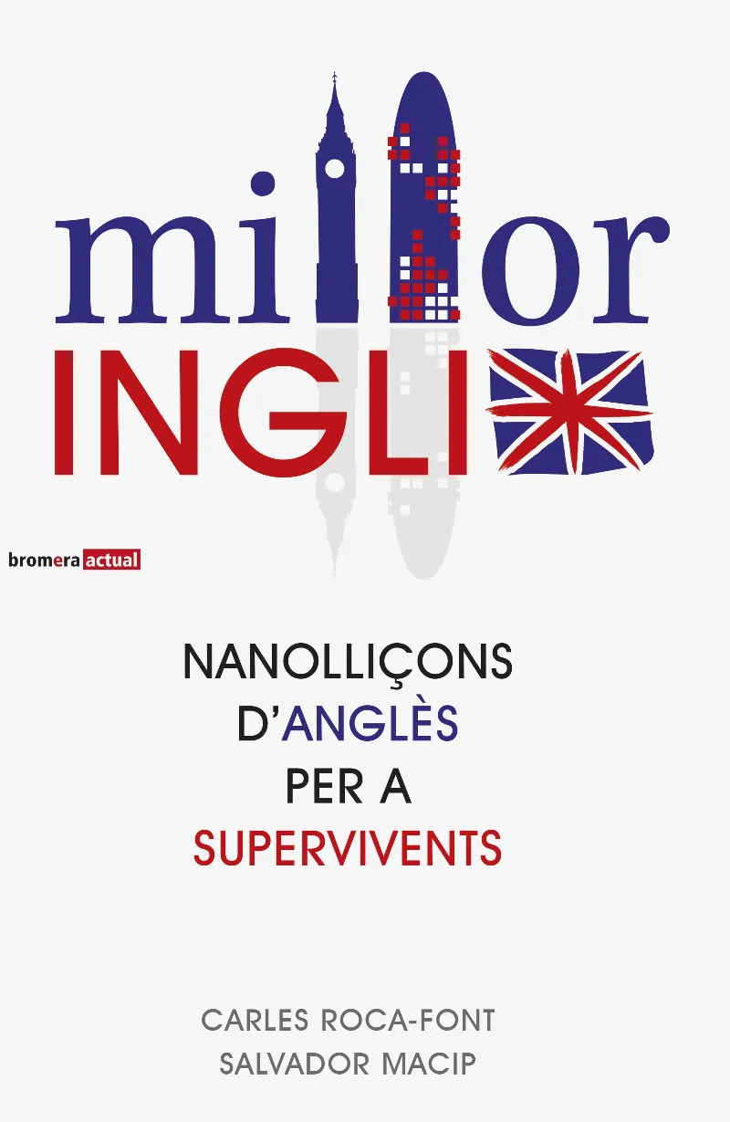 MILLORINGLIX