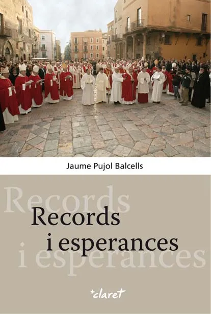 RECORDS I ESPERANCES