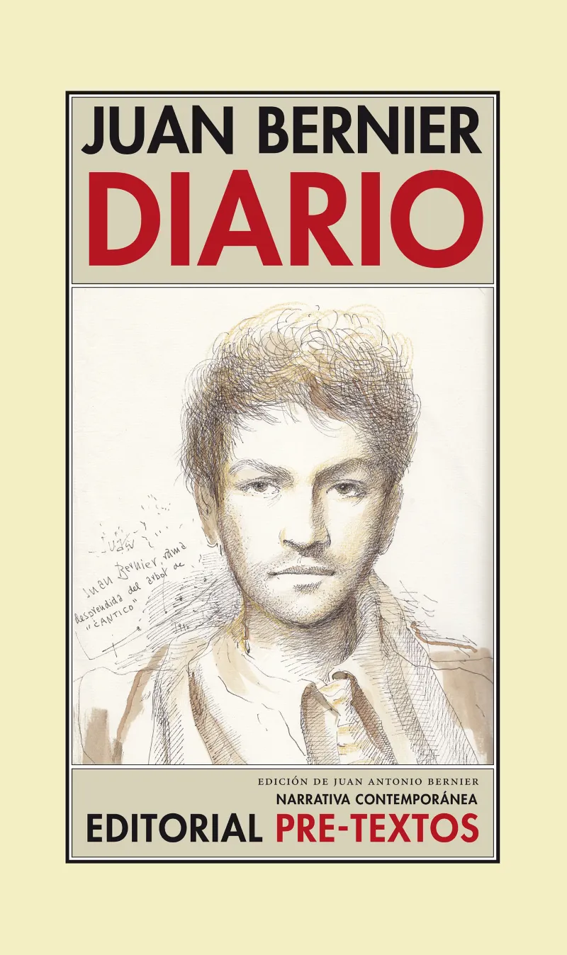 DIARIO -1918-1947-