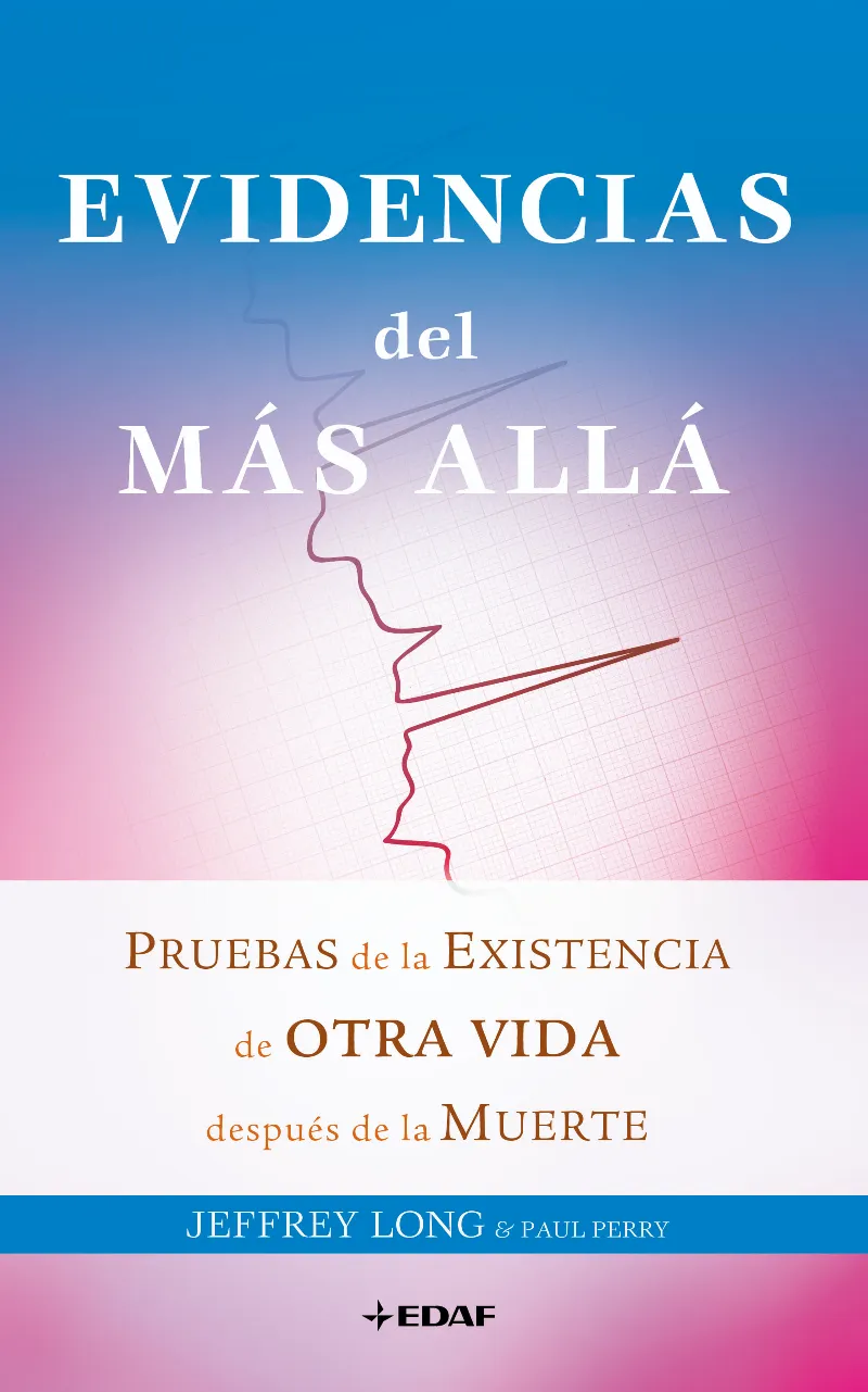 Evidencias del más allá