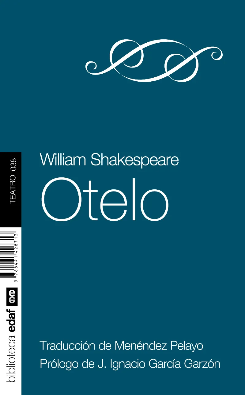 Otelo