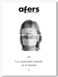 AFERS 69 LES CATASTROFES NATURALS EN LA HISTORIA