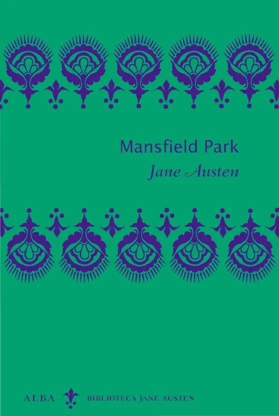 MANSFIELD PARK