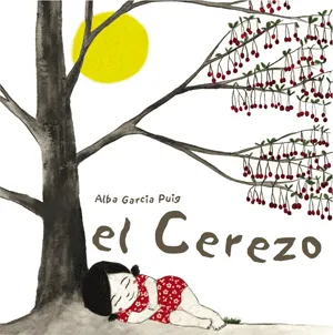 CEREZO,EL