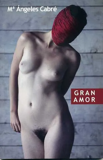 GRAN AMOR