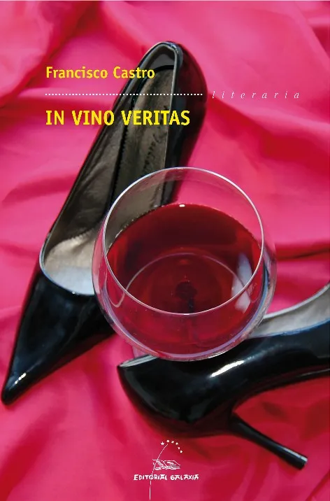 In vino veritas