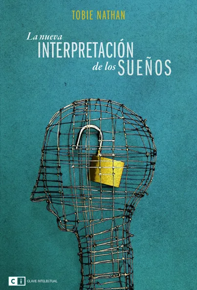 NUEVA INTERPRETACION DE LOS SUEÑOS,LA