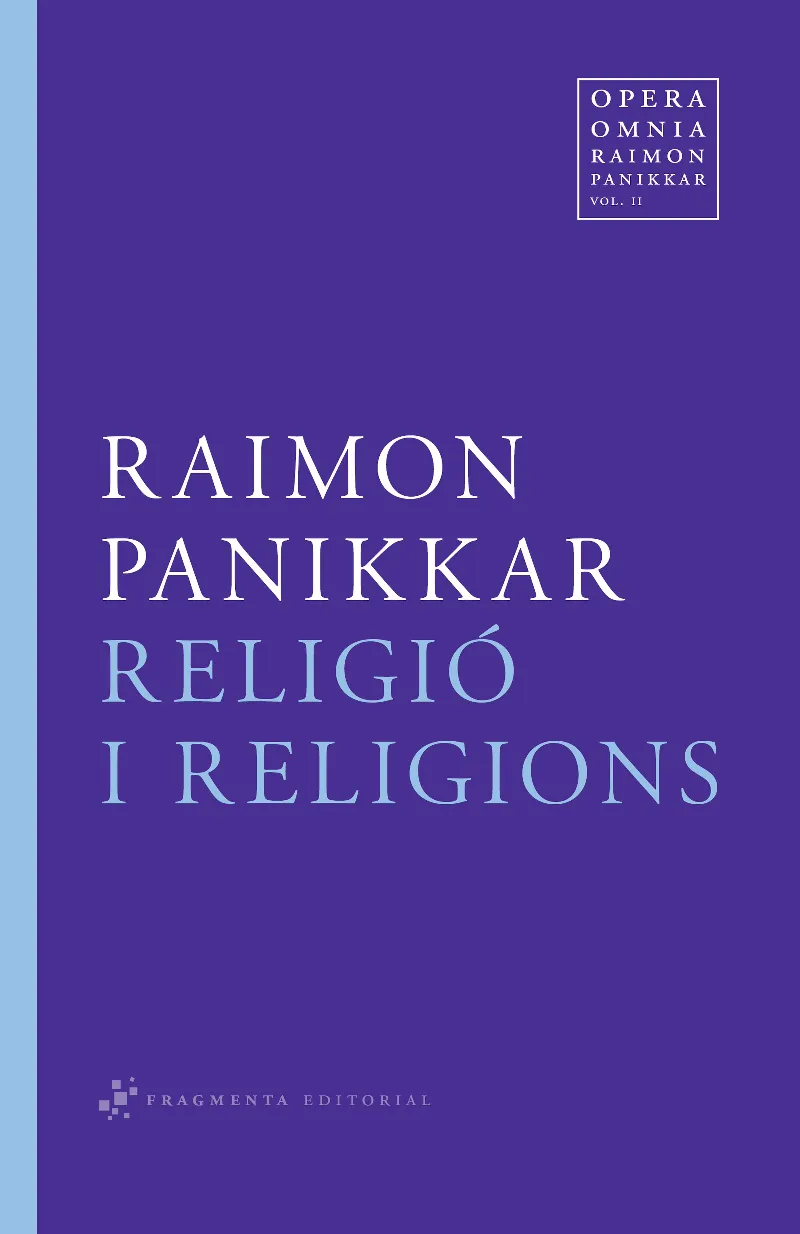 RELIGIO I RELIGIONS