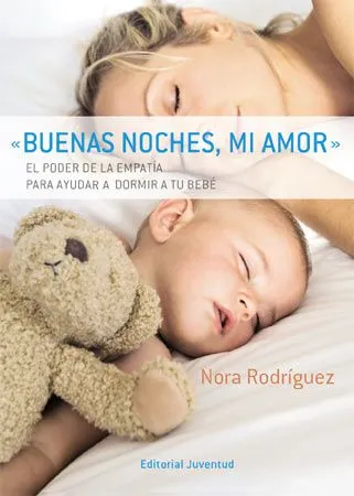 BUENAS NOCHES MI AMOR