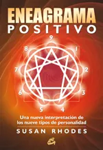 ENEAGRAMA POSITIVO UNA NUEVA INTERPRETACION DE