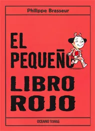PEQUEÑO LIBRO ROJO,EL
