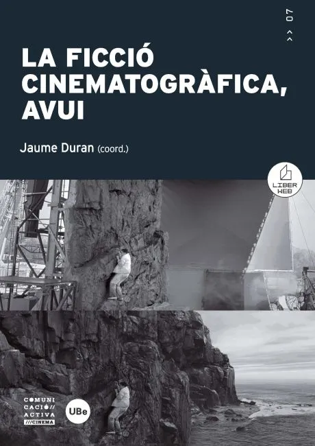 FICCIO CINEMATOGRAFICA AVUI,LA