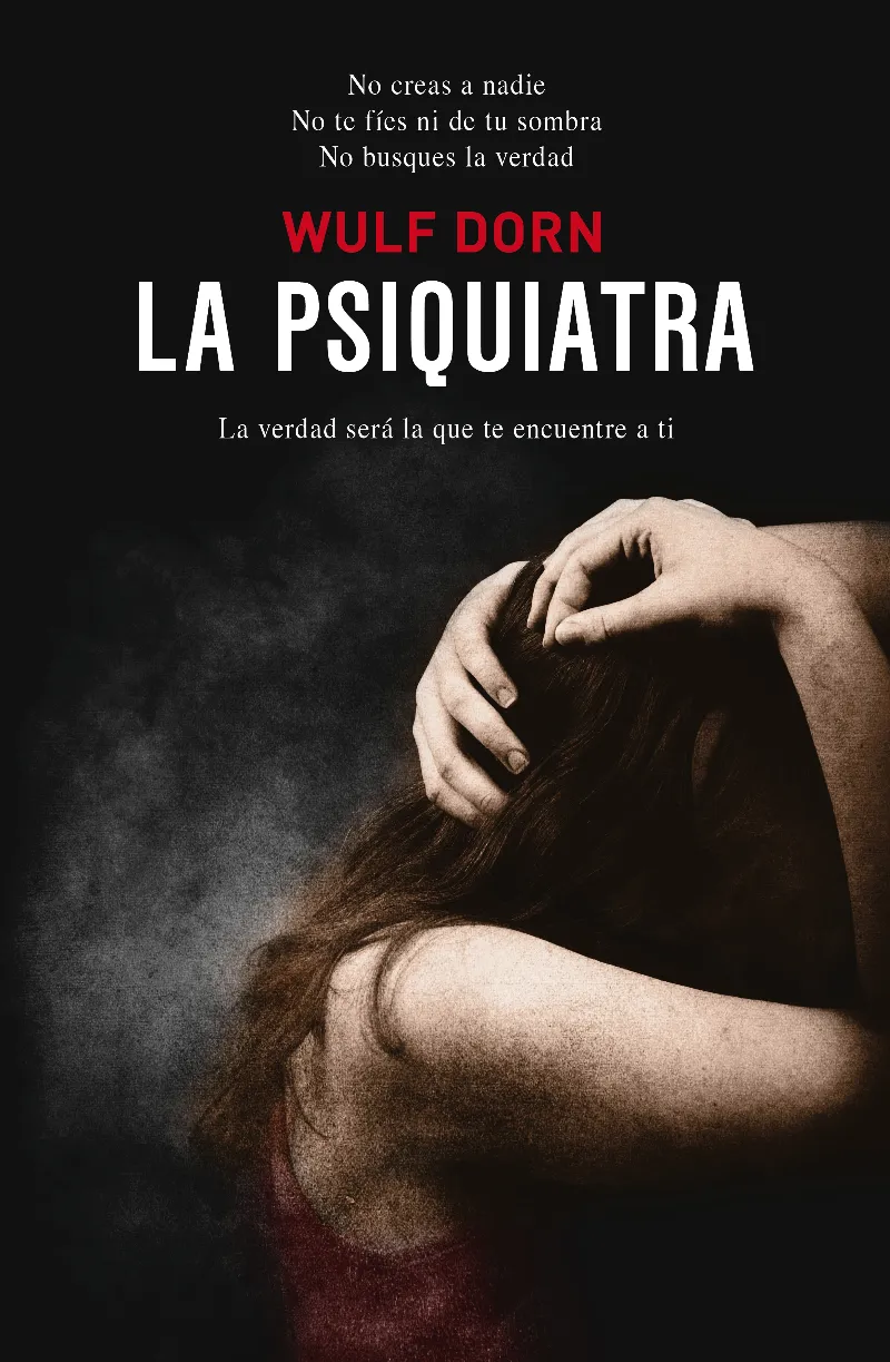 PSIQUIATRA,LA
