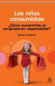 NIÑOS CONSUMISTAS,LOS