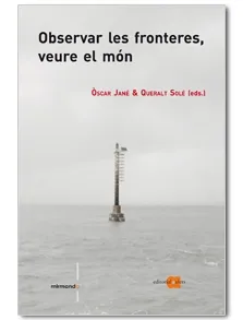 OBSERVAR LES FRONTERES VEURE EL MON