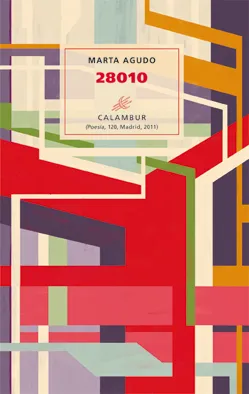 28010 -POESIA-