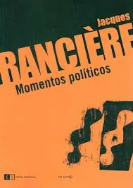 MOMENTOS POLITICOS