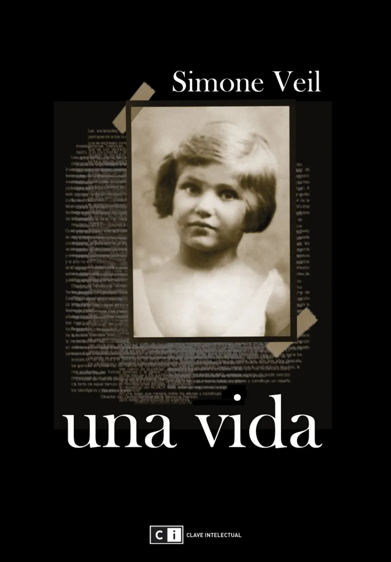 VIDA,UNA