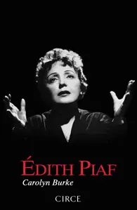 Edith Piaf