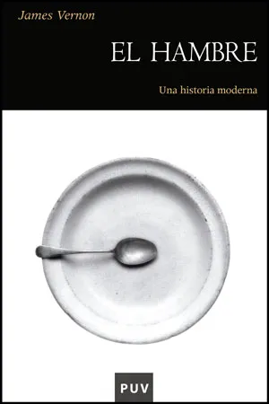 HAMBRE, EL