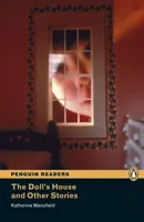 DOLL'S HOUSE AND OTHER STORIES, THE AND MP3 PACK