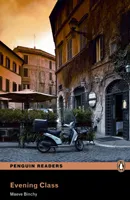 EVENING CLASS BOOK AND MP3 PACK