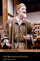 THE MERCHANT OF VENICE AND MP3 PACK
