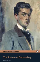 THE PICTURE OF DORIAN GRAY AND MP3 PACK