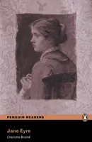 JANE EYRE BOOK AND MP3 PACK