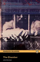 THE CHAMBER BOOK AND MP3 PACK-LEVEL 6