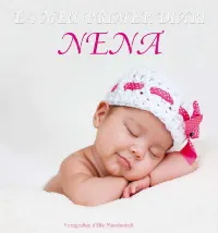 MEU PRIMER DIARI NENA,EL
