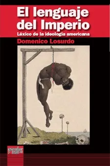 LENGUAJE DEL IMPERIO