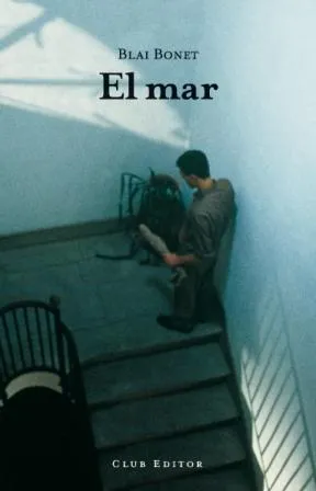 El mar